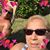 Cecilia Loria's profile image