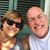 Lori Bernzweig Linder's profile image