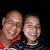 Luis Abner Ruiz's profile image