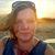 Heather M Foellmi's profile image