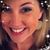Beth Jensen Thornton's profile image