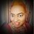 Tosha Wright's profile image