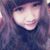 Vy Vy's profile image