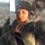 WhitneyWillow Bruce's profile image