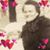 Janet Parenteau's profile image