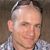 Parker Smith's profile image