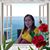 Cecile Mendoza's profile image