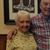 Lois Gardner's profile image