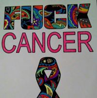 Anonymous's profile image