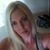 Stephanie Argraves Clayton's profile image