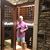 Jeff Lantrip's profile image