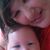 Kirsten Salisbury Kelley's profile image