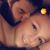 Brittney Thomas's profile image