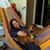 Tanya Trapalis's profile image