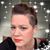 Jill Broadhurst-Colbert's profile image