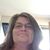 Sandy Herrington's profile image