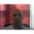Bradley Warren's profile image