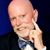 Jim Ring's profile image