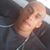 Jesus Arellano's profile image