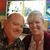 Kristie Johnson's profile image