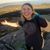 Claire Hammond's profile image