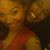 Erica Wone's profile image