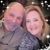 Dawn Corbett Kennedy's profile image