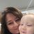 Deirdre Klug's profile image