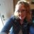 Desiree Glanzer's profile image