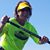 Stephanie Perrelli Dangler's profile image