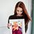 Wendy Moore Brown's profile image
