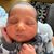 Shelly D'Souza's profile image
