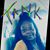 Ann Sweets's profile image