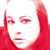 Alli O'Melia's profile image