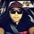 Hugo Moreno's profile image