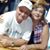 Mary Jane Smoczynski Szach's profile image