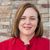 Beth Hammock's profile image