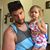 Ava Christon's profile image