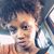 Cherrelle Robinson's profile image