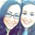 Tanya Relan Logiudice's profile image