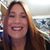 Heather Leigh Griffin Harley's profile image