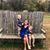 Courtney Heiman's profile image
