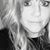 Tara Taylor's profile image