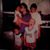 Rhonda G Milligan's profile image