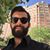 Francisco Rodriguez's profile image