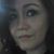 Isa Santana's profile image