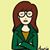 Darlene Duncan Bailey's profile image