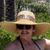 Linda Mosman's profile image