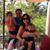 Samar Awar's profile image
