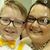 Stephanie Morphew's profile image